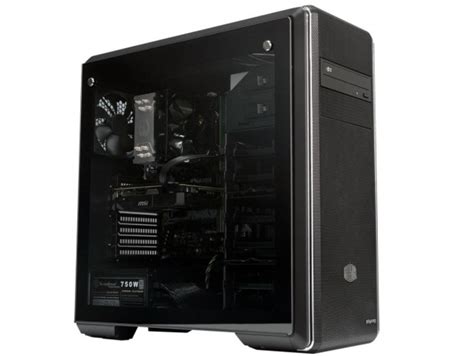 Here, the geforce rtx 3080 laps the radeon vii in almost every component aspect save for memory size and bandwidth. サイコム、BTOのカスタマイズオプションにNVIDIA GeForce RTX 3080を追加 - エルミタージュ秋葉原