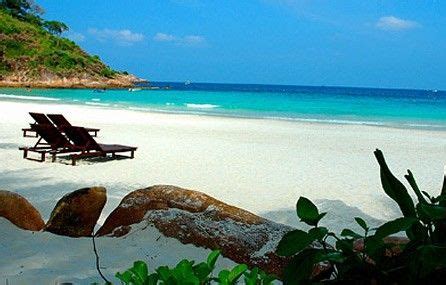 ● kuala terengganu budget hotel ● kuala terengganu accomodation. Redang Island - GPS 5.775582, 103.032937 | Redang island ...