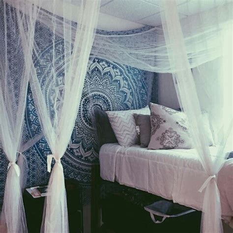 Philosophy, stories, and nerd stuff. gray room ideas | Tumblr