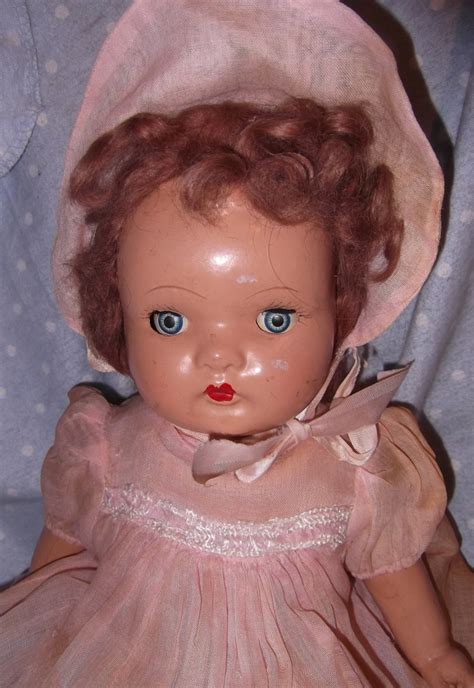 Factory Original Composition 18 Mama Doll Sweet Etsy