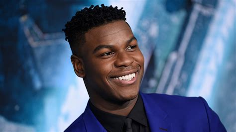 On december 5, 2016 i purchased this ceiling mount for my lg pa77u led projector and after an hour out of the box i was watching movies on the big screen. How John Boyega Achieved a Net Worth of $6 Million