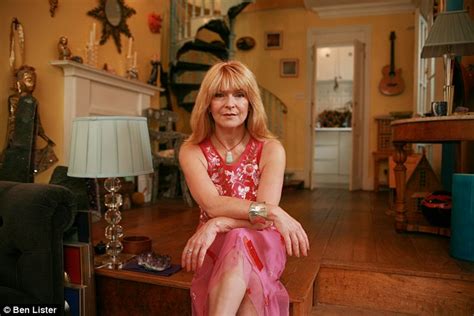 Born in birmingham, toyah willcox, 60, appeared in derek jarman's 1978 film jubilee, and quadrophenia in 1979. Toyah Wilcox reveals shocking truth about life as an ...