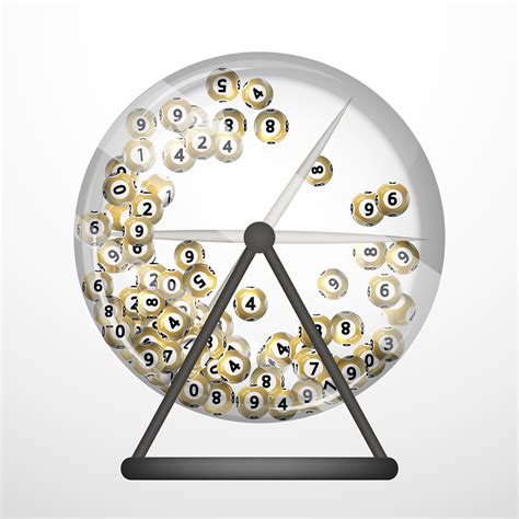 Wann ziehung eurojackpot navigationsmenü video. Eurojackpot immer noch bei 90 Millionen ...