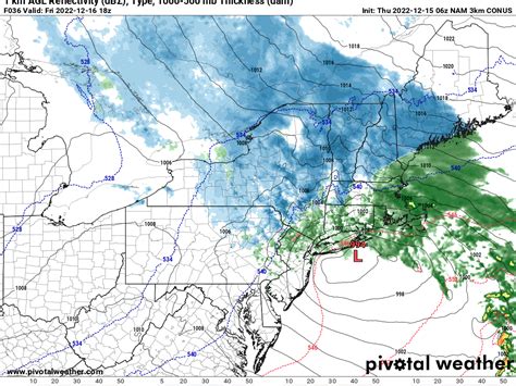 Snowstorm Update New England Daily Snow Snow Forecast And Ski Report Opensnow