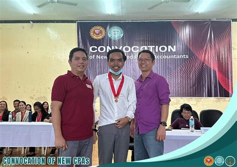 An unforgettable day of triumph and accomplishment at the Convocation