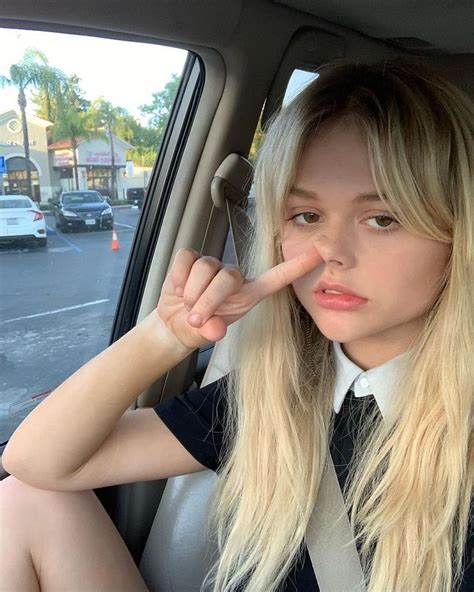 Pin On Emily Alyn Lind