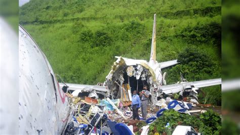 Karipur Air India Express Crash അപകടമുണ്ടാക്കിയത് ടേബിൾ ടോപ്പ് അല്ല