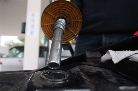 Here we reveal several incredible sources for the laters fuel prices in malaysia. Fuel prices March 14 to 20: It's down across the board ...