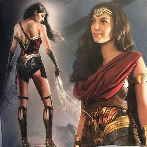 Wonder Woman Movie Wonder Woman Art Gal Gadot Wonder Woman Wonder