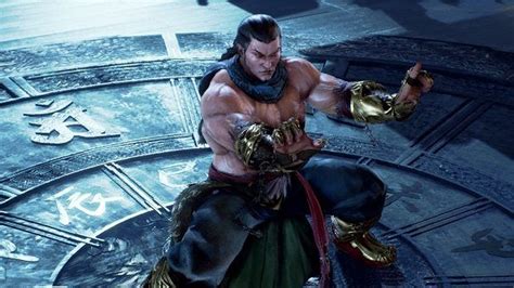 Tekken 7 is a fighting game, and while those can be instinctively easy for a newcomer to pick up on, the staggering amount of depth and finesse needed to. Tekken 7 Feng Tips, Frame Data, Custom Combos, and Strategies | SegmentNext