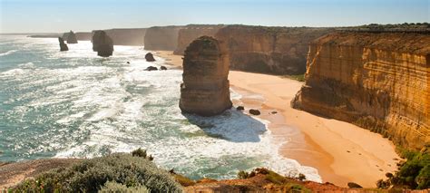 A Girls Guide To Hiking The Great Ocean Walk Wild Women On Top