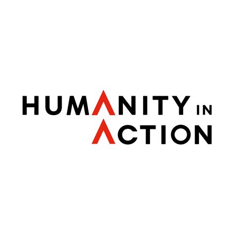 Stichting Humanity In Action Nederland Oneworld
