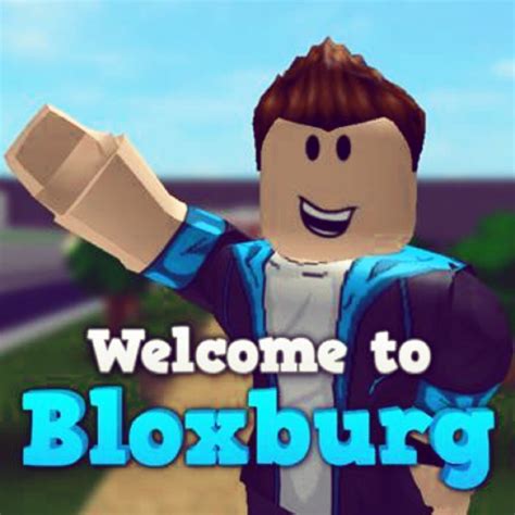 Some games are relying for game access for their monetization and some. $50,000 Roblox Bloxburg Money | Shopee Malaysia