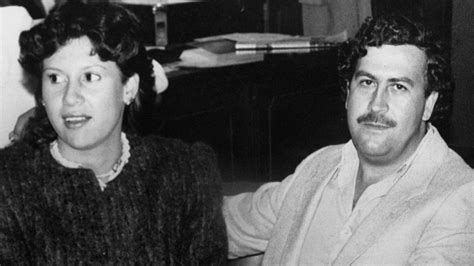 Pablo Escobars Siste Gjemmested Er Til Salgs E24