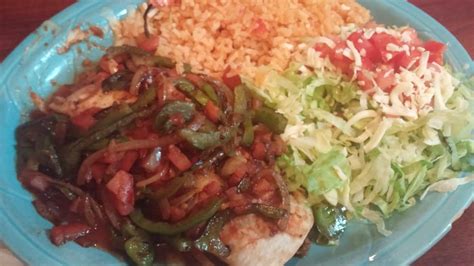 See full national fire incident reporting system statistics for valley, al. Valle Grande Mexican Grill - Mexican - 5518 Alabama Hwy 22 ...
