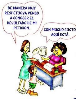 El derecho de petición salud, es un servicio fundamental. Mecanismos de participación ciudadana: Derecho de petición