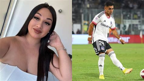 camila sepúlveda lanza preocupante mensaje por redes sociales