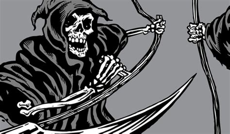 Download Grim reaper clipart vector, Grim reaper vector Transparent FREE for download on WebStockReview 2021
