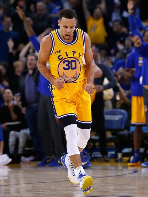 0th rnd, 0th by gs. Stephen Curry 30 - TimGFM's BLOG