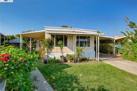 The estatesales.net marketplace lets you browse sales and buy items from the comfort of your home! Hayward, CA Homes for Sale & Real Estate | The Home Co.