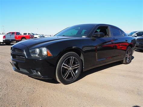 Dodge power dollars available as displated retail consumer cash on all available new chargers, new challengers and newdurangos. 2015 Dodge Charger for Sale in Las Vegas, NV - CarGurus