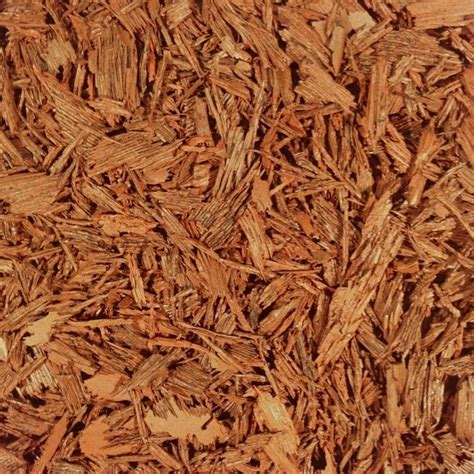 Shredded Rubber Mulch Supplier Bulk Shredded Mulch