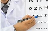 Ucf Eye Doctor Pictures