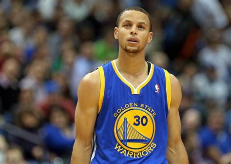 Stephen Curry Archives Mark Purdy