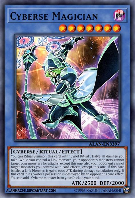 10 best instant win cards, ranked. Pin on Yugioh