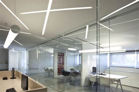 Cargal Group's Minimal Offices | Office Snapshots | Minimalism, Office ...
