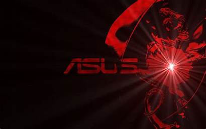 Asus Wallpapers Backgrounds Motherboard Tag