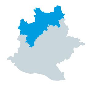 Welt stellt ihnen auch alle besonderheiten. Unsere Kandidaten für die Landtagswahl - AfD Stuttgart
