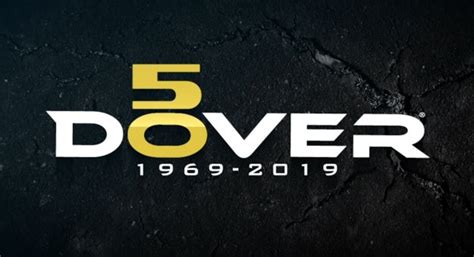 Nascar roars into chicagoland speedway for a full weekend of racing including the start of the playoffs. Dover to build new, expanded Monster Energy NASCAR Cup ...