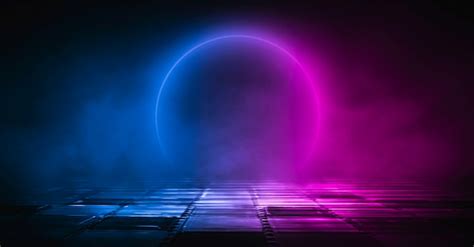 Neon Background Images Free Vectors Stock Photos And Psd