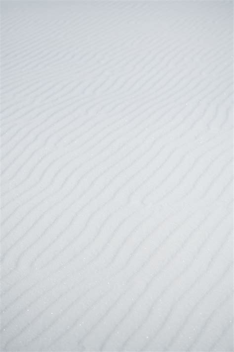Free Images Sand Snow Wing Wood White Wave Floor Line