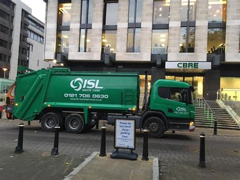 Waste disposal in nearby and open right now. Skip hire near me | Birmingham, Waste collection, Hiring