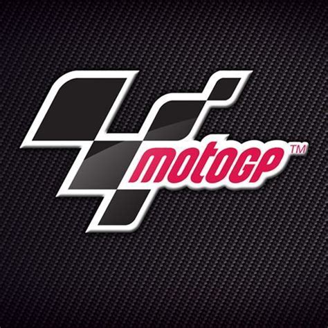 Motogp logo, motogp 2 2017 сезон motogp малайзийский мотоцикл гран при movistar логотип yamaha motogp, логотип harley davidson, текст, мотоцикл, десять спорт png. moto gp logo - Recherche Google | Motogp, Desain, Vinales