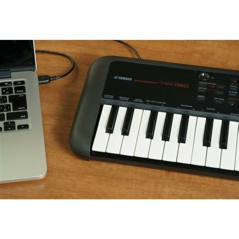 Yamaha Pss A50 Keyboard Sort Keyboard