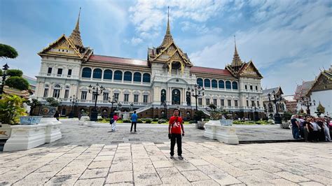 Amazing Thailand Escaped Youtube