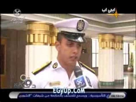 ما هو مصاريف كلية الشرطة للبنات؟ ‫من داخل كلية الشرطة تدريبات كلية الشرطة.avi‬‎ - YouTube