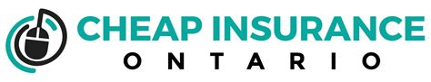 Get a Quote | Cheap Insurance Ontario