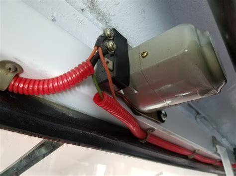 67 FJ40 Wiper Wiring | IH8MUD Forum