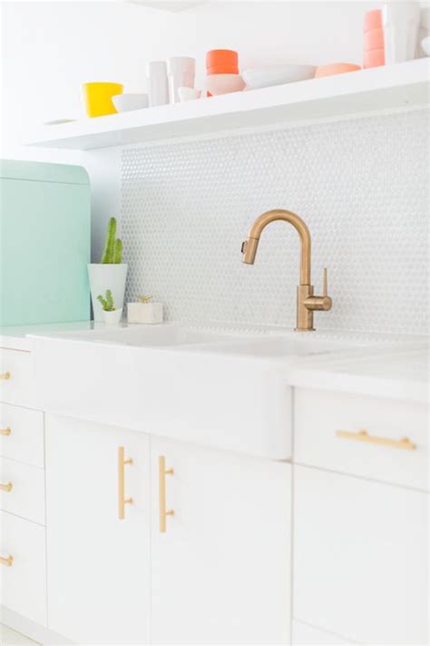 I didn't get to do everything i wanted with this set but i'm still satisfied with it. Ikea Domsjo Double Bowl Sink - Vintage - Kitchen - Sugar ...