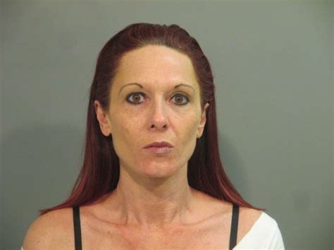 Springdale Woman Pleads Guilty To Drug Charges