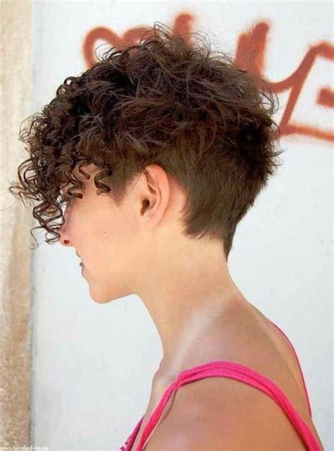 Check spelling or type a new query. I need a change big time! Advice please : ) - CurlTalk ...
