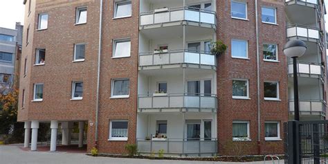 Alle infos finden sie direkt beim inserat. Wohnanlagen in Wiesbaden - Sahle Wohnen