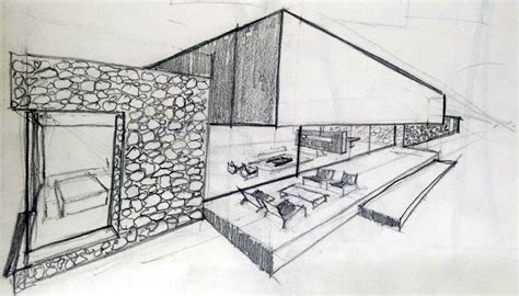Introduzir 73 Imagem Arquitectura Dibujos De Casas A Lapiz Abzlocalmx