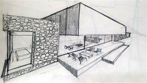 Arquitectura Dibujos