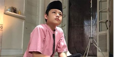 Biografi Alwi Assegaf Dalam Bahasa Sunda 2021
