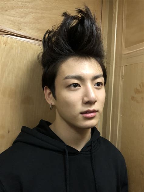 Taekook rewind 2019 часть 1. Hình dìm BTS hài hước nhất: Jimin, Suga, Jungkook, V